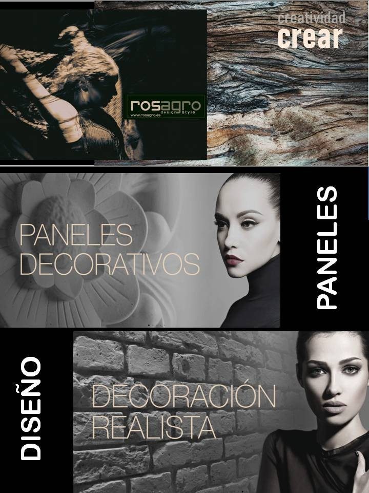 paneles-decorativos
