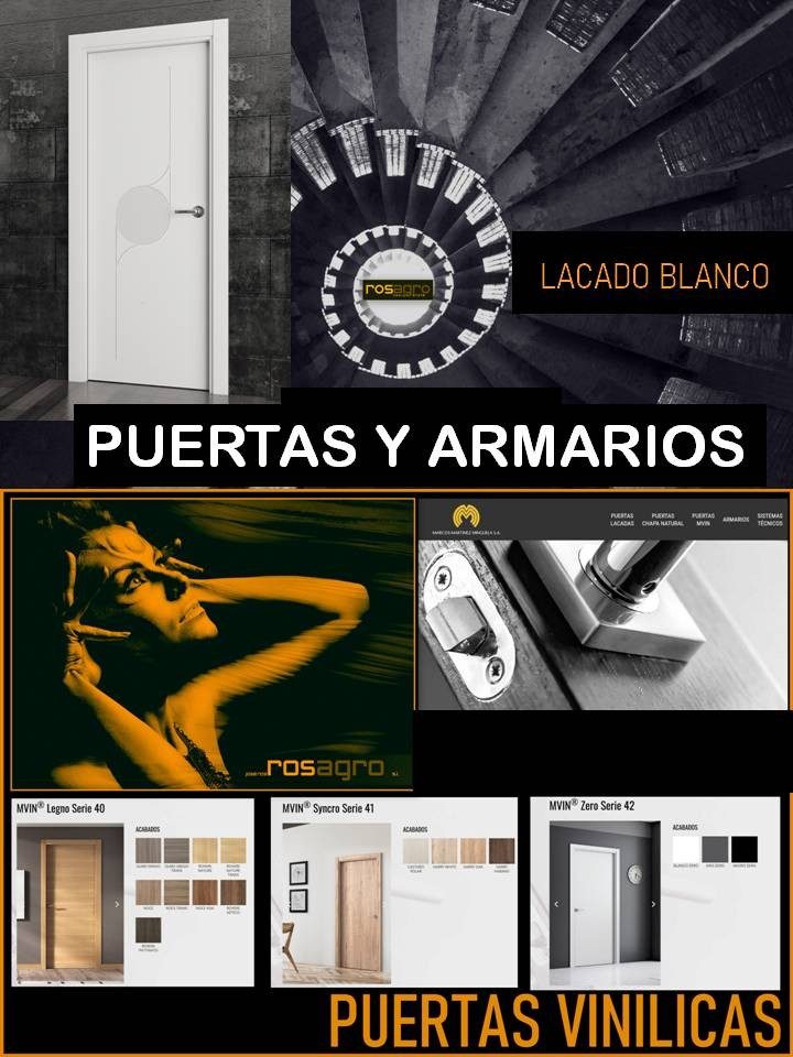 puertas-armarios