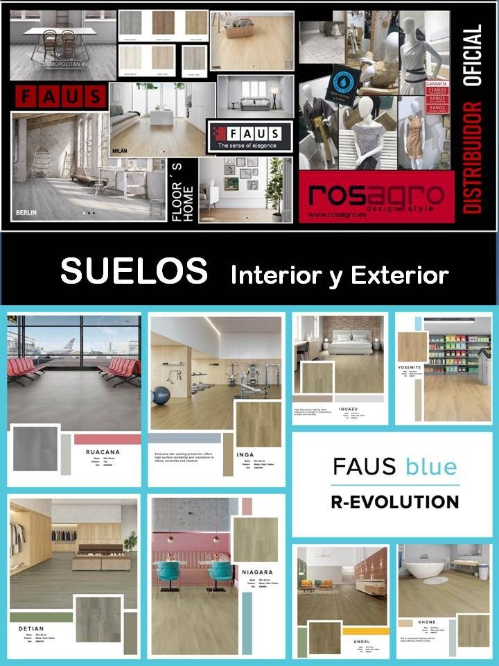 suelo-interior-exterior